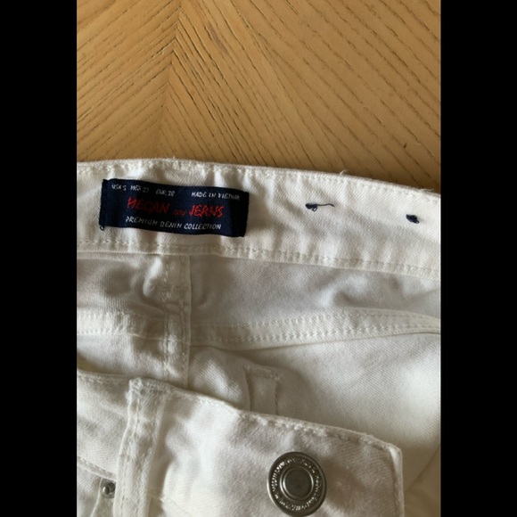 Jeans - Picture 4 of 8